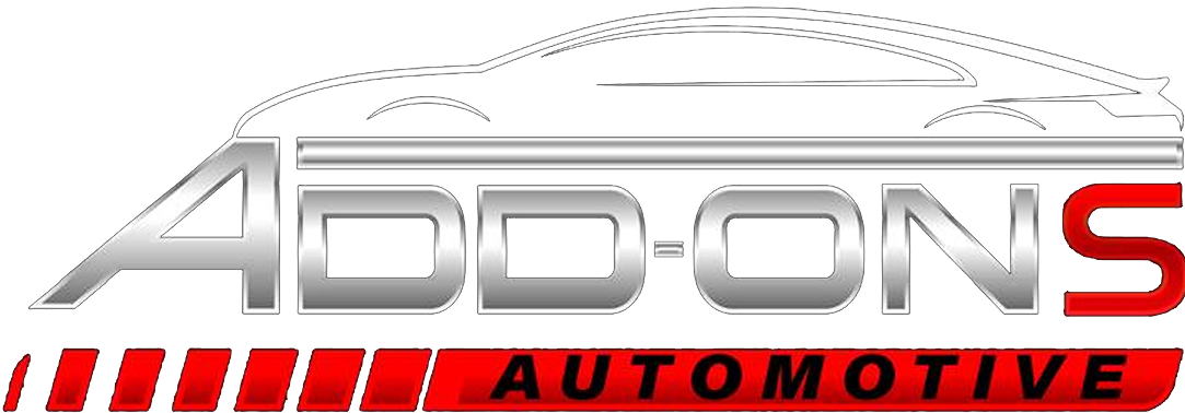 addonsautomotiv.in