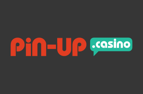pin up casino online pin up casino online
