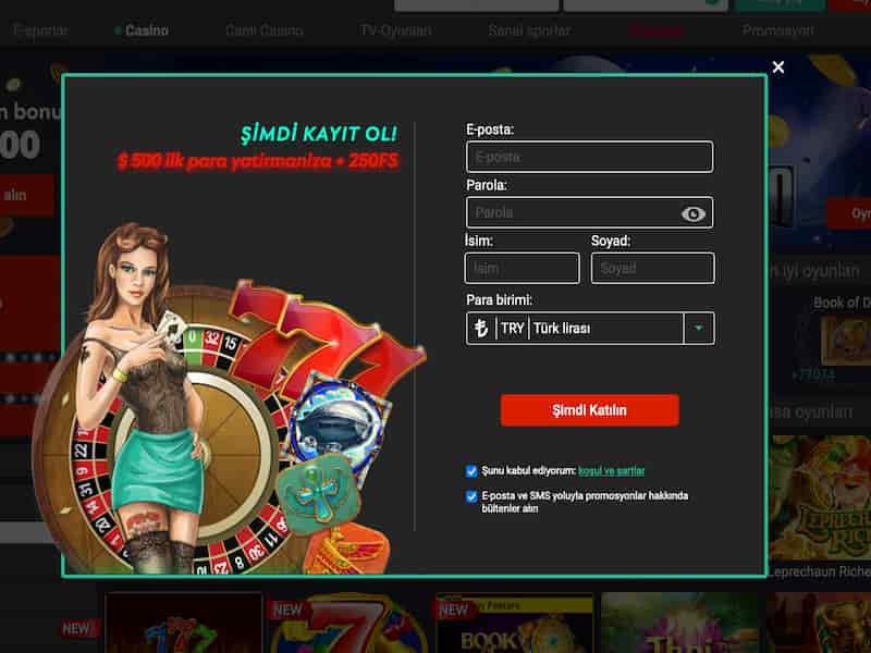 pin up casino online pin up casino online