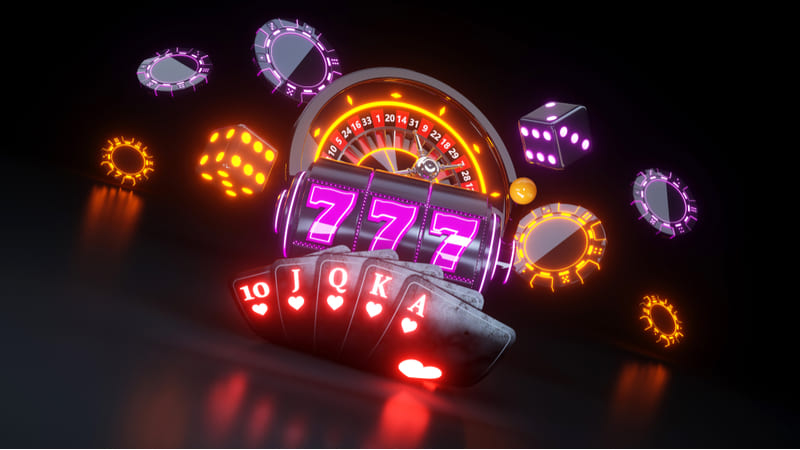 casino online casino online