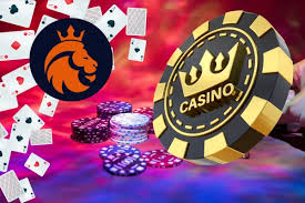 BetOnRed Casino: ?Es una Buena Eleccion? Analisis 2025