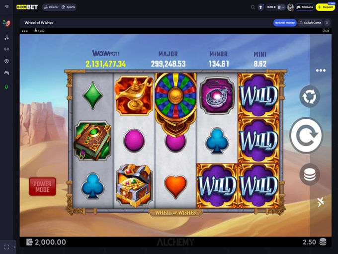 Complete Spaceman Casino Analysis: Welcome Packages, Gameplay, and Player Protection for British Casino Enthusiasts Complete Spaceman Casino Analysis: Welcome Packages, Gameplay, and Player Protection for British Casino Enthusiasts