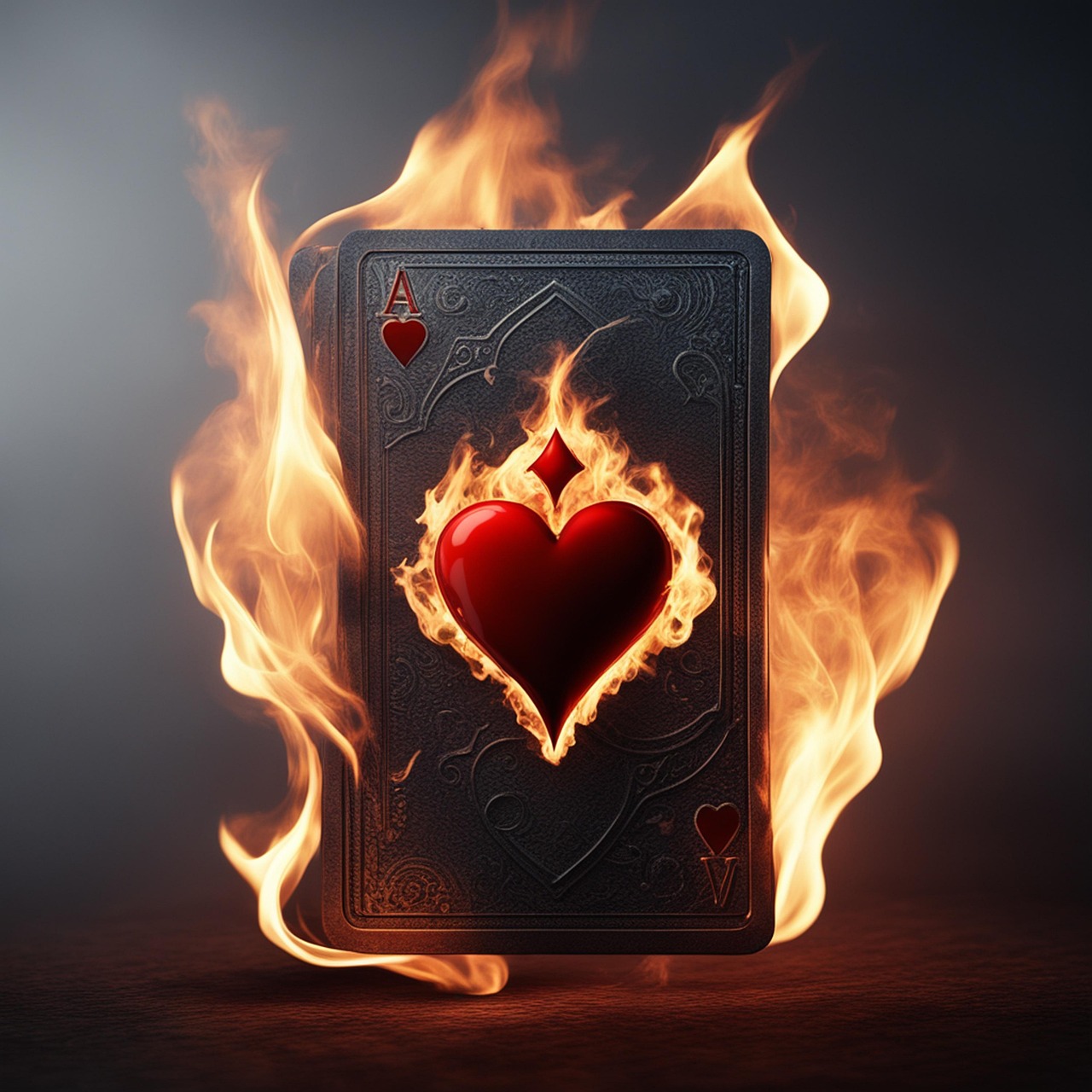 Jackpot Jill Casino for Australian Players: Advantages, Drawbacks & Key Points