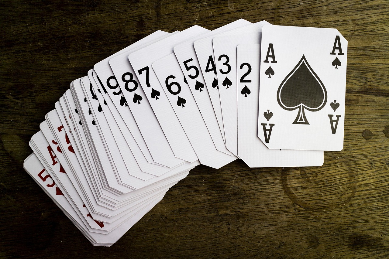 Recensione Revolution Casino: Una Nuova Era del Gaming Online in Italia