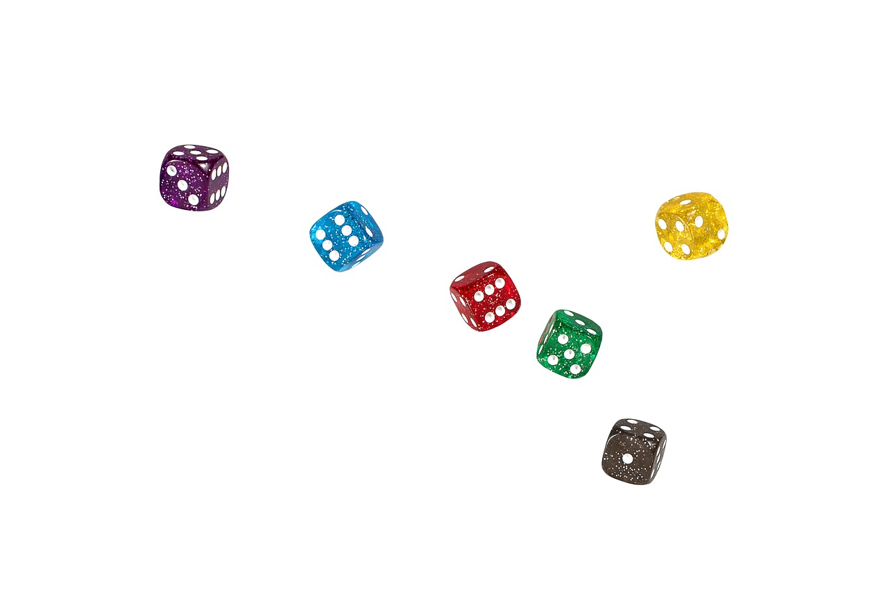 Suerte247 Espana: Evaluacion Profesional y Experiencias para Jugadores en Espana 2025 Suerte247 Espana: Evaluacion Profesional y Experiencias para Jugadores en Espana 2025