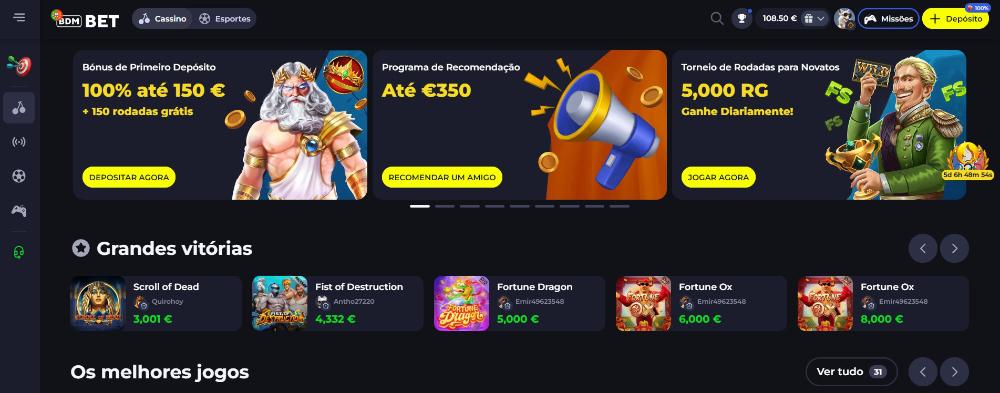 Supremo Casino 2025: Tutto Quello che Devi Sapere su Promozioni, Giochi e Cashout Immediati