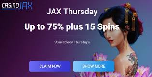 UK Players' Guide to Twister Wins Casino – Complete Gaming Guide