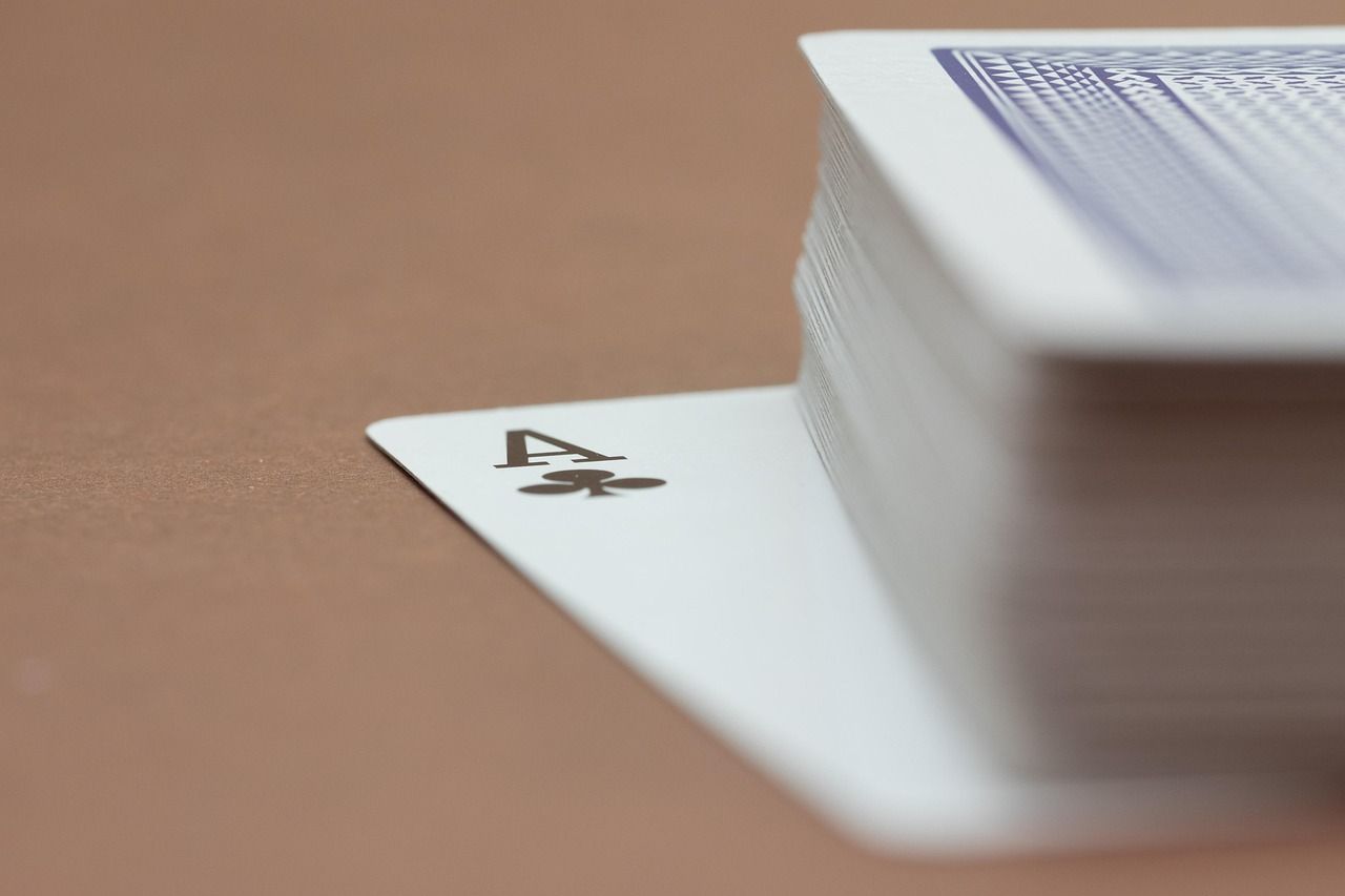 Candyland Casino evaluacion 2025 la verdad que esconden previo a tu registro de cara a 2025