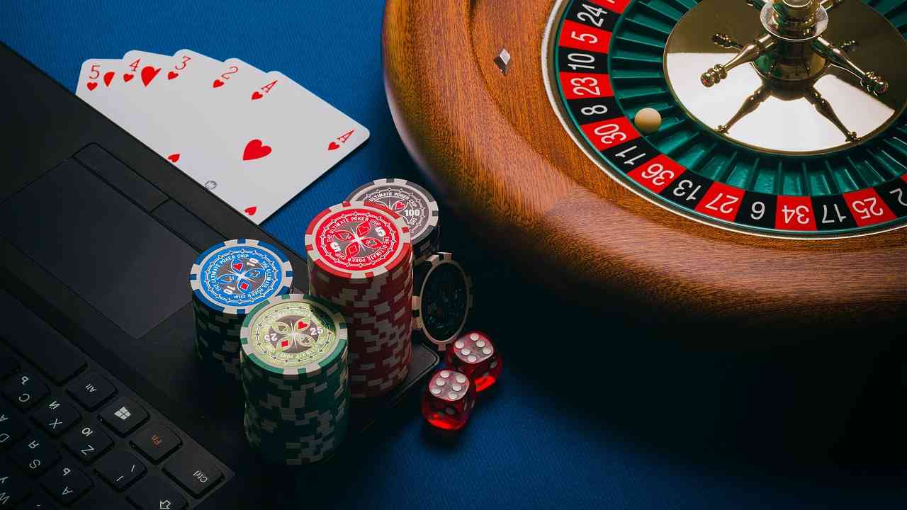 Detailed Jackpot Molly Analysis: Is This the Best Online Casino: in the Canadian iGaming Market in 2025? 