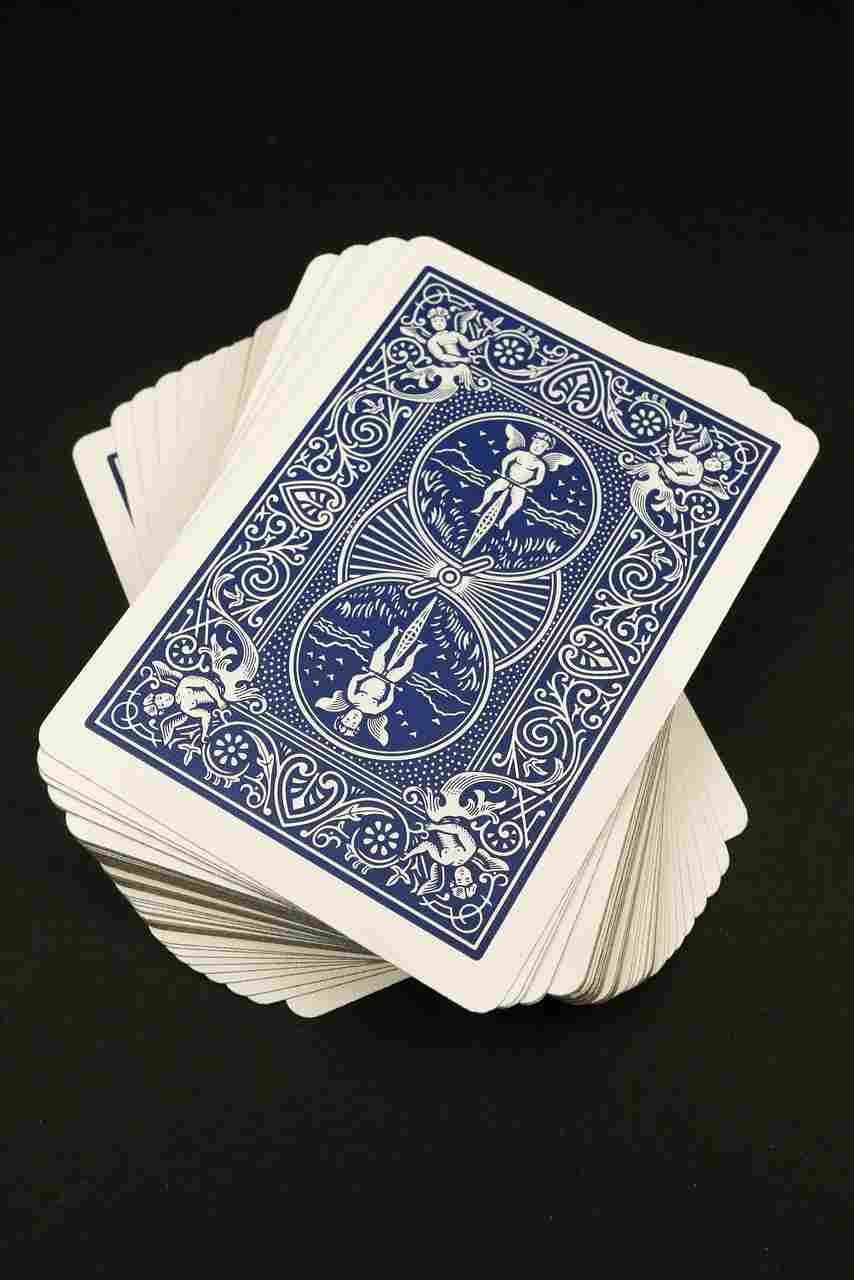 La plateforme CryptoLeo: La revolution des casinos numeriques: pour les joueurs francais