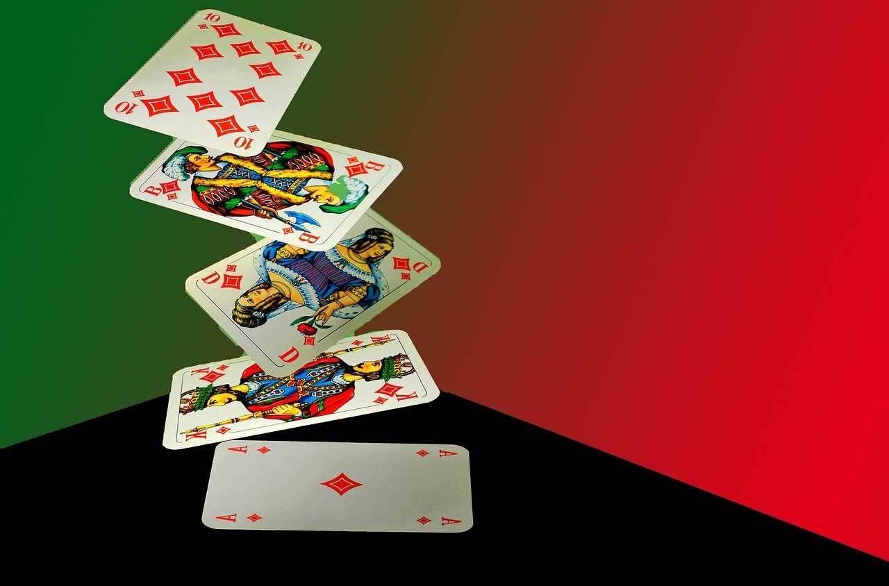 Mr Pacho Casino: Discover Premium Pokies and Enormous Jackpot Opportunities