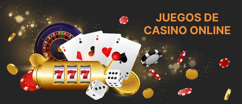 Pagos Rápidos / Casinos que Pagan