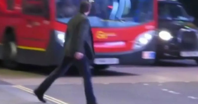 Mission Uncrossable Takes the UK Casino Scene by Storm this Summer